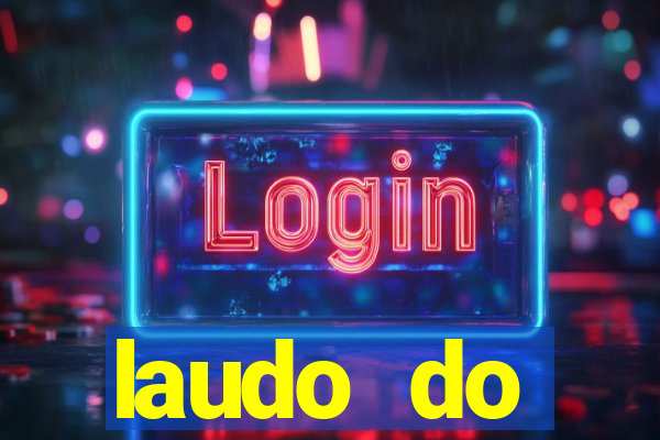 laudo do escapamento fortuna